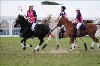 UKPA  NC Sat_1183